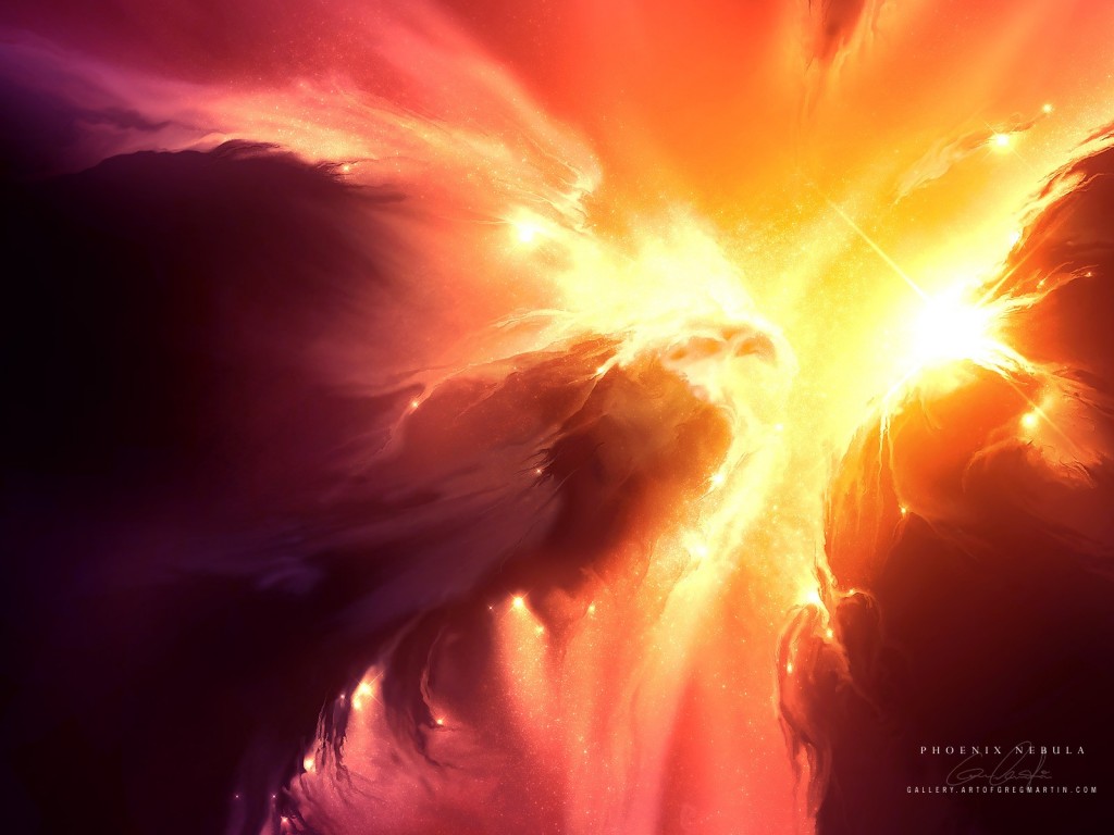 [phoenix_nebula-1024x768.jpg]
