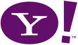 [Yahoo+Logo.jpg]