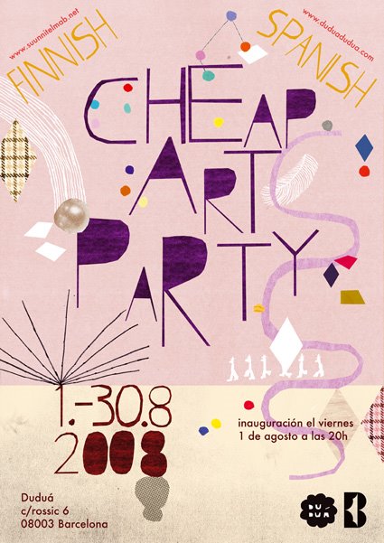 [cheap-art-party.jpg]