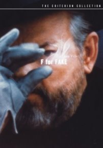 [f+for+fake.1.jpg]