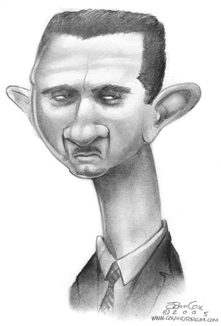 [CARI.Assad.gif]