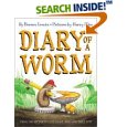 [worm+diary.jpg]