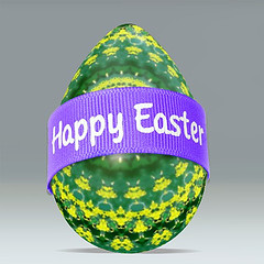 [Easter+Egg.jpg]