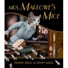 [mrs+marlowe+mice.jpg]