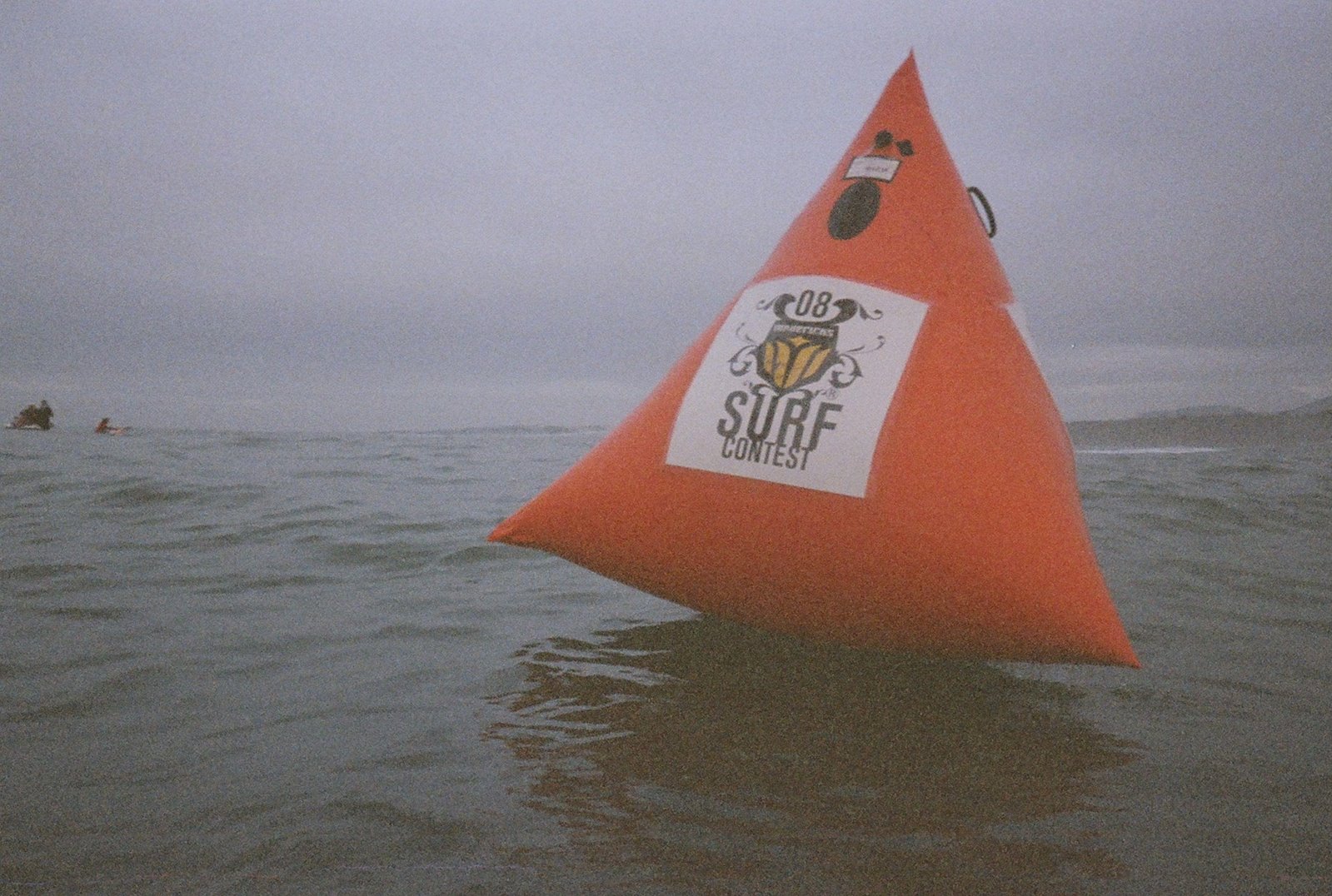 [1-buoy.jpg]