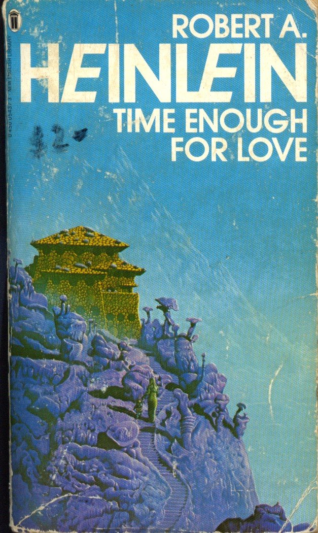 [Time+Enough+For+Love.jpg]