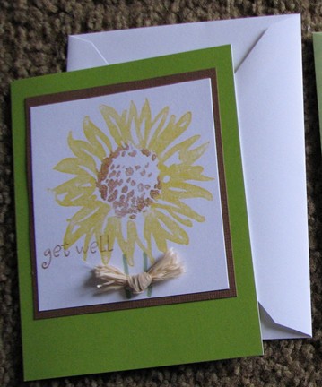 [Sunflower+get+well+card.jpg]