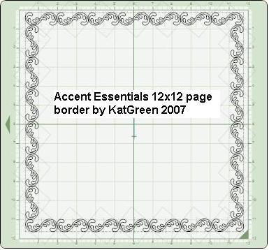 [12x12+page+border.JPG]