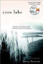 [crow+lake.jpg]