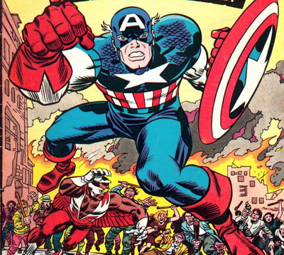[Captain_America193_00.jpg]