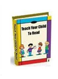 [a+ebk+h+teach+yr+child+t+read.jpg]
