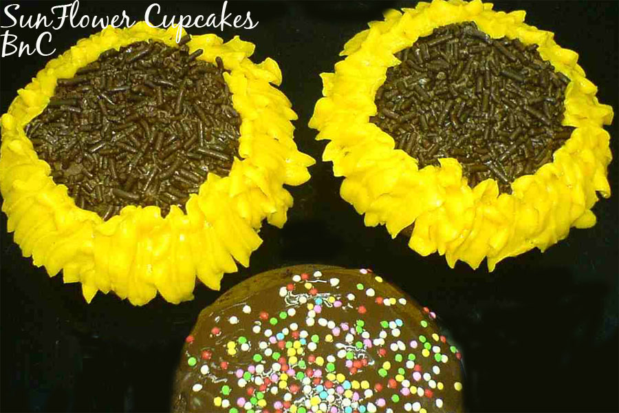 [sunflower+cupcakes.jpg]