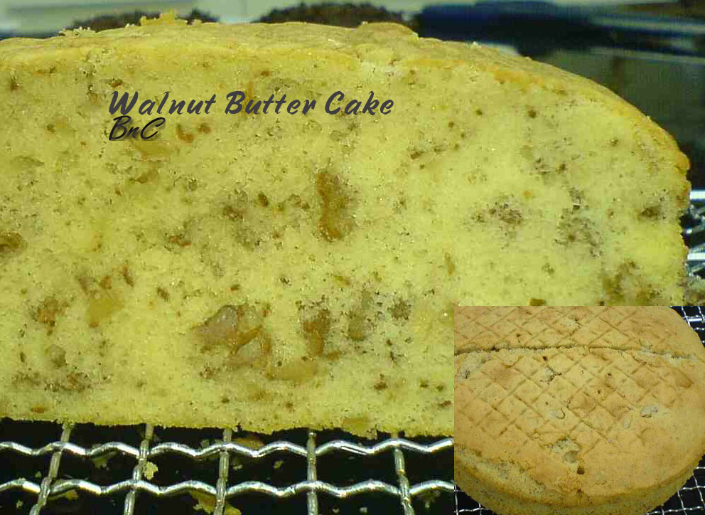 [walnut-butter-cake.jpg]