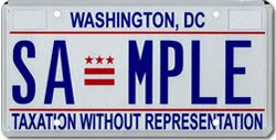 [DC-License-Plate.jpg]