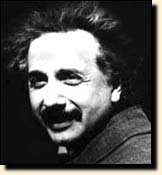 [Einstein+the+great6.bmp]