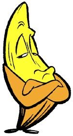 [Banana+Image.bmp]