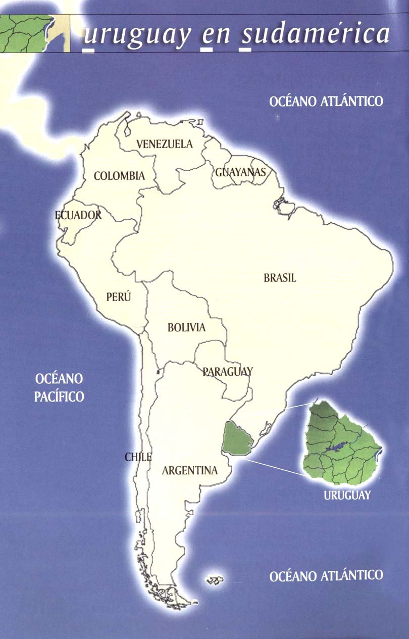 [uruguay_mapas_ubicacion.jpg]