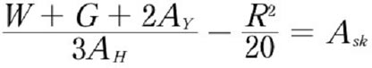 [equation.jpg]