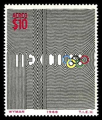 [iain_follett_mexico-68-olympics-stamp.jpg]