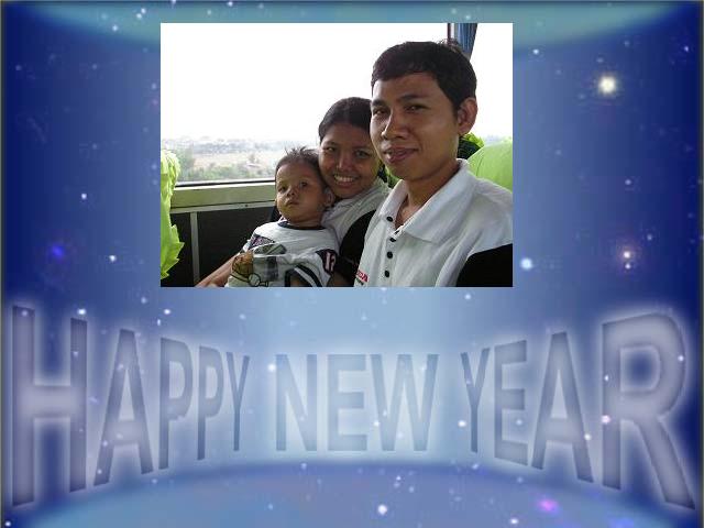 [HAPPY+NEW+YEAR.JPG]