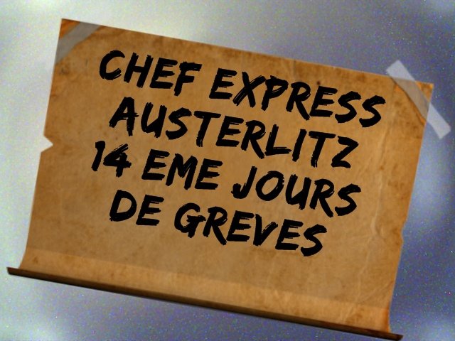 [greve+chef+express.jpg]