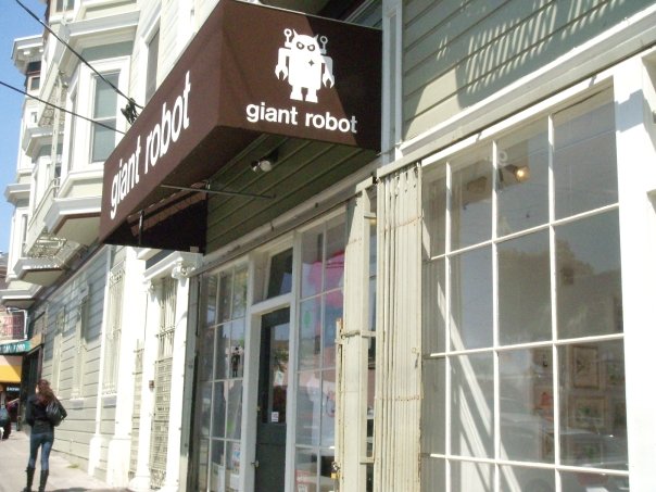 [giant+robot.jpg]