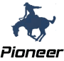 [pioneer.png]