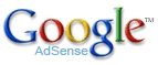 [google-adsense-logo.jpg]