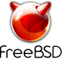 [freebsd.png]