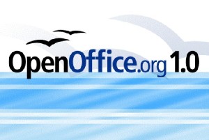 [Open+Office+logo.jpg]