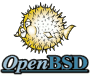 [openbsd.png]