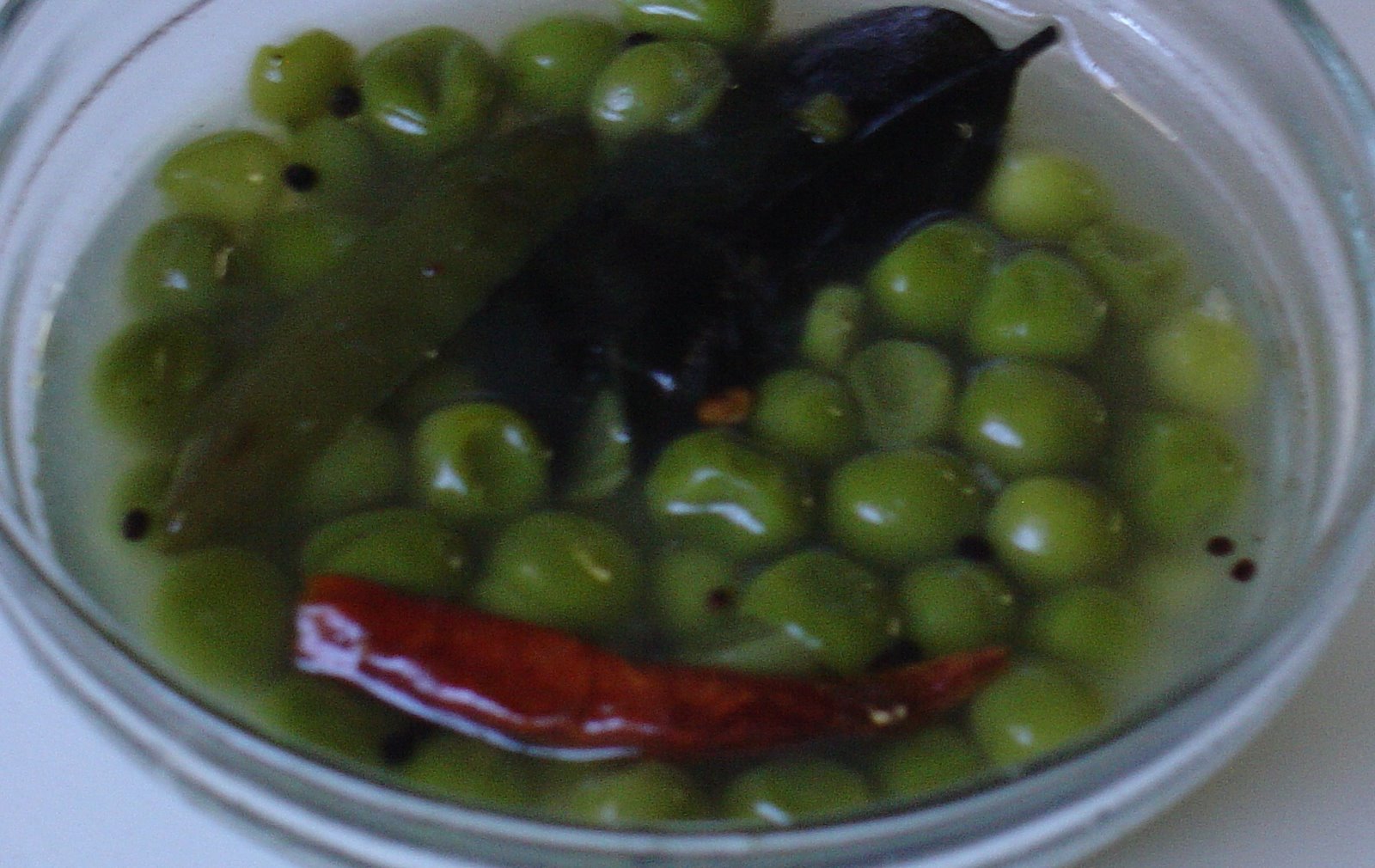 [Green+Peas+usli.JPG]