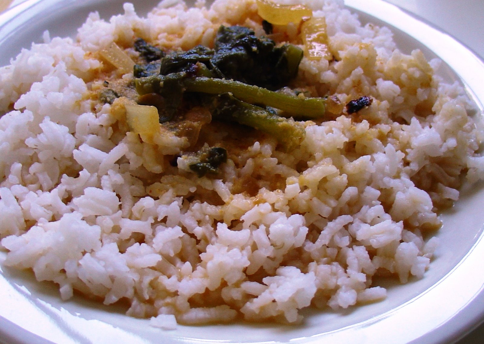 [Vaali+ambat+with+rice.JPG]