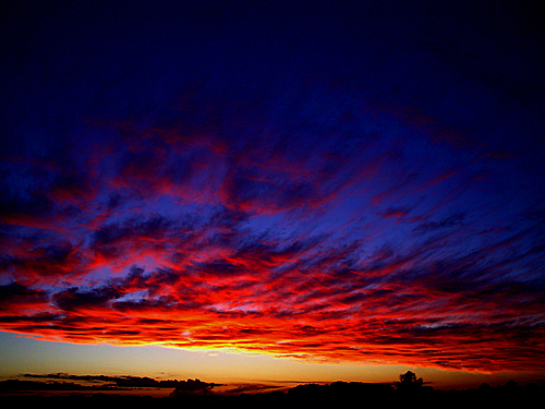 [sunset-campo-grande-brazil.jpg]
