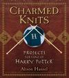 [charmed+knits.JPG]