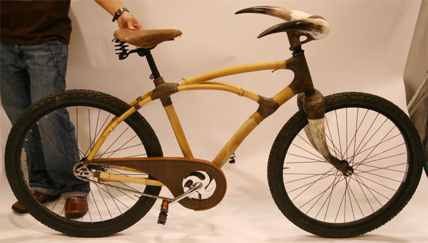 [Wood+Bike.jpg]