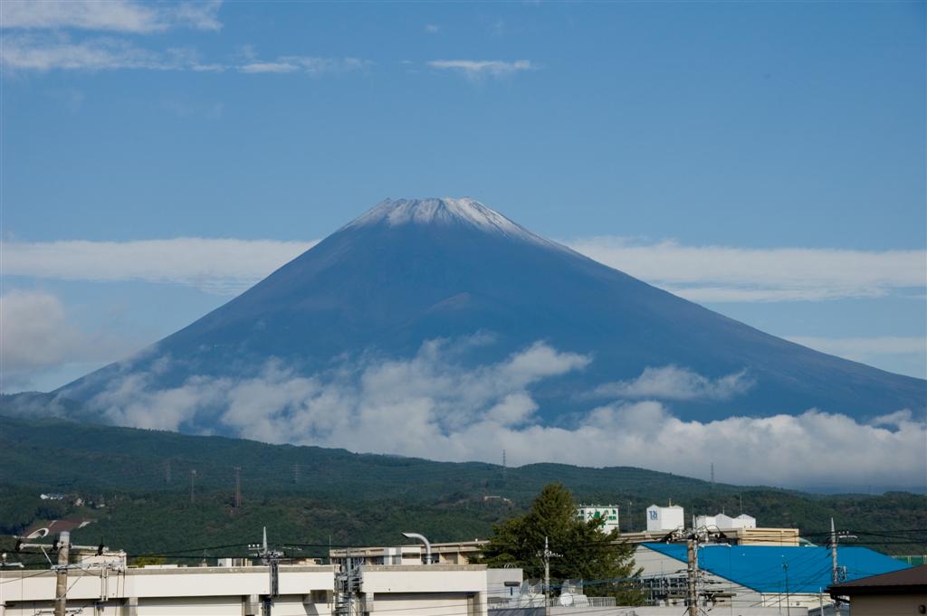 [Mt.+Fuji+003_edited-1.jpg]