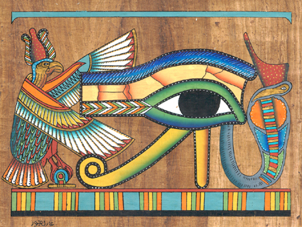 [Eye+of+Horus+(Wedjat+eye)-798608.jpg]