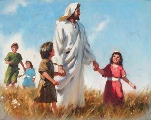 [Jesus+and+children.jpg]