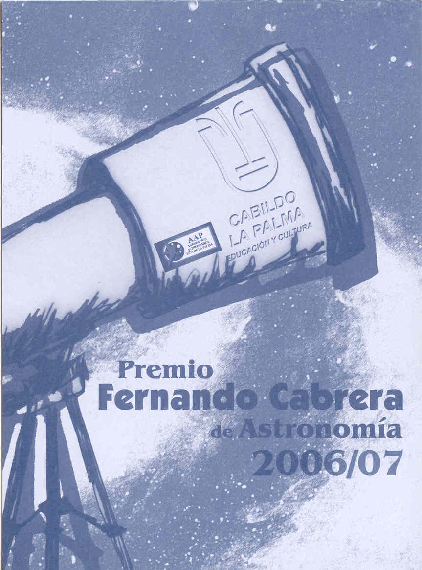 [Cartel+Premio+Fernando+Cabrera.jpg]
