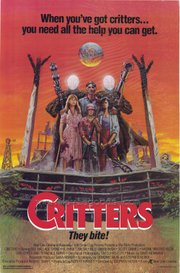 [180px-Critters_poster_1.jpg]