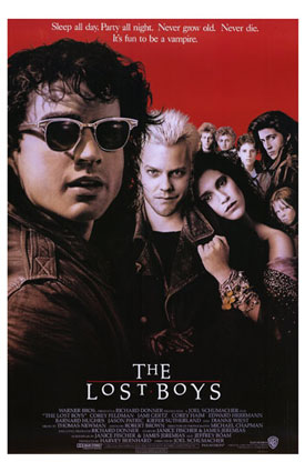 [194285~The-Lost-Boys-Posters.jpg]