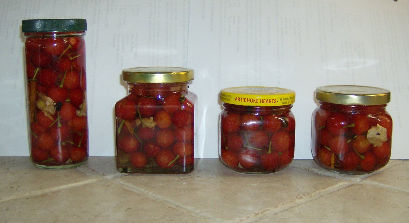 [pickled+cherries.jpg]
