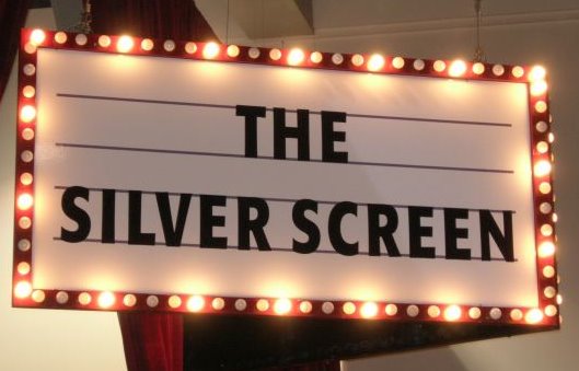 [The+Silver+Screen+entrance+sign.jpg]