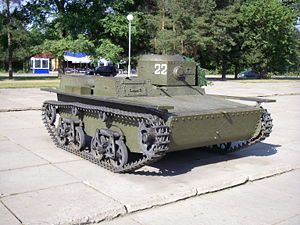 [300px-T-38_tank.jpg]