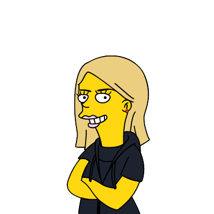 [Kate+Simpson.png]