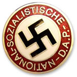 [NSDAP+Nazi+Party+Pin.jpg]