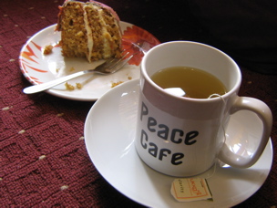 [tea+and+cake.jpg]