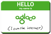 [Hello+Agloco.gif]