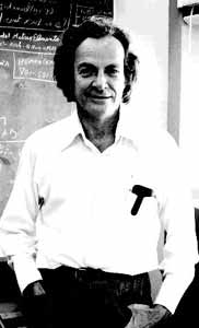 [feynman-richard-physics-1.jpg]